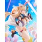 Original Character - PVC Statue 1/6 Bunny Elf Princess 28 cm Original Character - PVC Statue 1/6 Bunny Elf Princess 28 cm