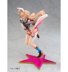 Original Character - PVC Statue 1/6 Bunny Elf Princess 28 cm