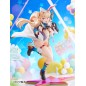Original Character - Statuette 1/6 Bunny Elf Princess 28 cm