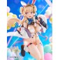 Original Character - PVC Statue 1/6 Bunny Elf Princess 28 cm Original Character - PVC Statue 1/6 Bunny Elf Princess 28 cm