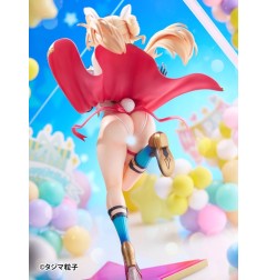 Original Character - Statuette 1/6 Bunny Elf Princess 28 cm