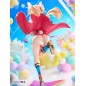 Original Character - PVC Statue 1/6 Bunny Elf Princess 28 cm Original Character - PVC Statue 1/6 Bunny Elf Princess 28 cm