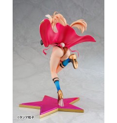 Original Character - Statuette 1/6 Bunny Elf Princess 28 cm