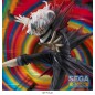 Jujutsu Kaisen - Dandadan FIGURIZMa PVC Statue Okarun Transformed Visual Ver. 1.5 25 cm