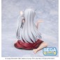 Wandering Witch: The Journey of Elaina - Wandering Witch Yumemirize PVC Statue Elaina 24 cm