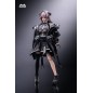 Pocket Art - Action Action Figure 1/12 PA009 Succubus Sister Friede Special Edition 16 cm