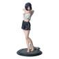 Chainsaw Man - The Movie: Reze Arc PVC Statue Reze 25 cm