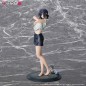 Chainsaw Man The Movie: Reze Arc - Statuette Reze 25 cm