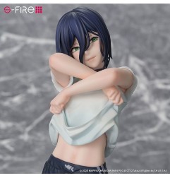 Chainsaw Man The Movie: Reze Arc - Statuette Reze 25 cm