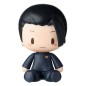 Jujutsu Kaisen - Figurine Fuwa Petit Chibi Suguru Geto Hidden Inventory/Premature Death 8 cm
