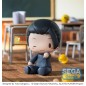 Jujutsu Kaisen - Fuwa Petit Chibi Figure Suguru Geto Hidden Inventory/Premature Death 8 cm