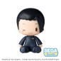 Jujutsu Kaisen - Figurine Fuwa Petit Chibi Suguru Geto Hidden Inventory/Premature Death 8 cm