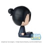 Jujutsu Kaisen - Fuwa Petit Chibi Figure Suguru Geto Hidden Inventory/Premature Death 8 cm