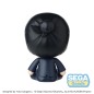Jujutsu Kaisen - Fuwa Petit Chibi Figure Suguru Geto Hidden Inventory/Premature Death 8 cm