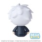 Jujutsu Kaisen - Fuwa Petit Chibi Figure Satoru Gojo Hidden Inventory/Premature Death 8 cm