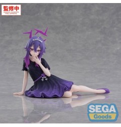 Blue Archive - Statuette Yumemirize Haruka 13 cm