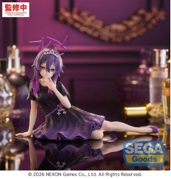 Blue Archive - Yumemirize PVC Statue Haruka 13 cm