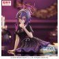 Blue Archive - Yumemirize PVC Statue Haruka 13 cm