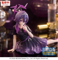 Blue Archive - Statuette Yumemirize Haruka 13 cm