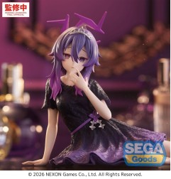 Blue Archive - Statuette Yumemirize Haruka 13 cm