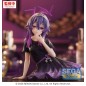 Blue Archive - Yumemirize PVC Statue Haruka 13 cm