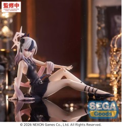 Blue Archive - Yumemirize PVC Statue Kayoko 14 cm