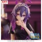 Blue Archive - Yumemirize PVC Statue Haruka 13 cm