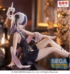Blue Archive - Statuette Yumemirize Kayoko 14 cm