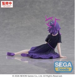 Blue Archive - Yumemirize PVC Statue Haruka 13 cm