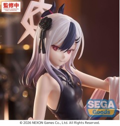 Blue Archive - Statuette Yumemirize Kayoko 14 cm