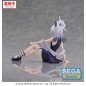 Blue Archive - Statuette Yumemirize Kayoko 14 cm