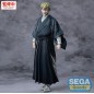 Jujutsu Kaisen Culling Game - Sstatuette XStellar Naoya Zenin 22 cm