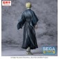 Jujutsu Kaisen Culling Game - Sstatuette XStellar Naoya Zenin 22 cm