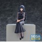 Sakamoto Days - PM Perching PVC Statue Osaragi 13 cm Sakamoto Days - PM Perching PVC Statue Osaragi 13 cm