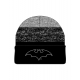 DC Comics - Bonnet Batman Bat