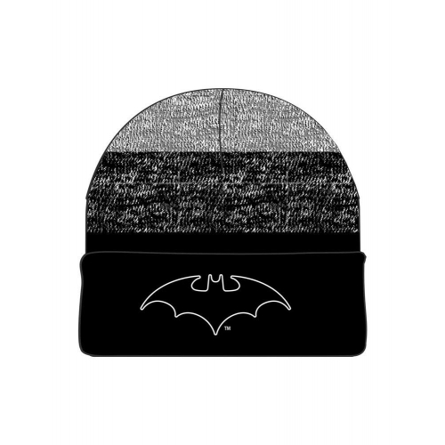 DC Comics - Bonnet Batman Bat