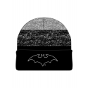 DC Comics - Bonnet Batman Bat