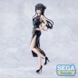Rascal Does Not Dream of Bunny Girl Senpai - Rascal Does Not Dream Series XStellar PVC Statue Mai Sakurajima Chinese Dress 22 cm
