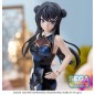 Rascal Does Not Dream of Bunny Girl Senpai - Rascal Does Not Dream Series XStellar PVC Statue Mai Sakurajima Chinese Dress 22 cm