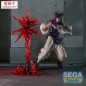 Jujutsu Kaisen Culling Game - Statuette Luminasta Choso Supernova 18 cm