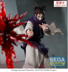 Jujutsu Kaisen - Culling Game Luminasta PVC Statue Choso Supernova 18 cm