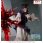 Jujutsu Kaisen Culling Game - Statuette Luminasta Choso Supernova 18 cm