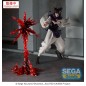 Jujutsu Kaisen - Culling Game Luminasta PVC Statue Choso Supernova 18 cm