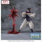 Jujutsu Kaisen Culling Game - Statuette Luminasta Choso Supernova 18 cm