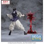 Jujutsu Kaisen Culling Game - Statuette Luminasta Choso Supernova 18 cm