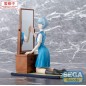 Evangelion - : 3.0+1.0 Thrice Upon a Time FIGURIZMa PVC Statue Rei Ayanami Tentative Name 25 cm
