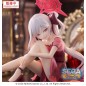 Blue Archive - Yumemirize PVC Statue Mutsuki 12 cm Blue Archive - Yumemirize PVC Statue Mutsuki 12 cm