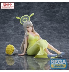 Blue Archive - Statuette Yumemirize Nonomi 10 cm