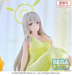 Blue Archive - Statuette Yumemirize Nonomi 10 cm