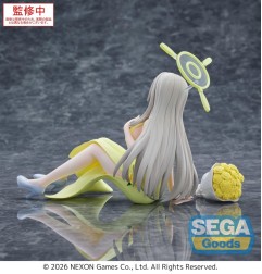 Blue Archive - Yumemirize PVC Statue Nonomi 10 cm